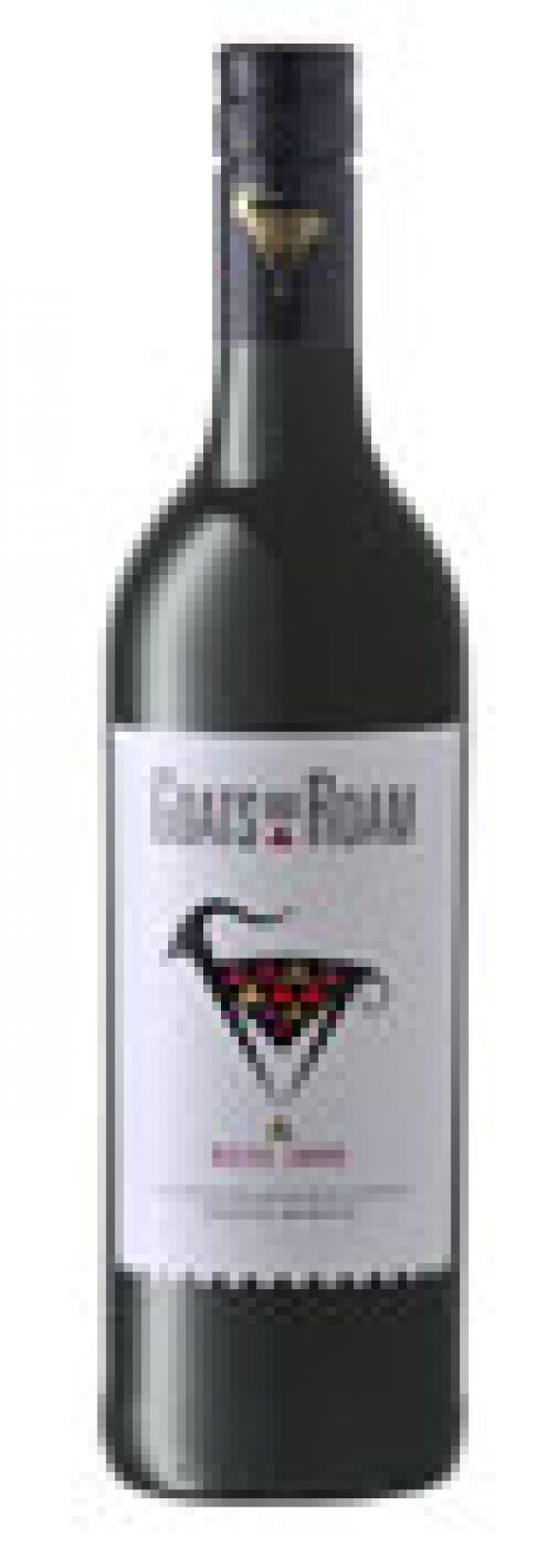 Featured products: Goats do Roam