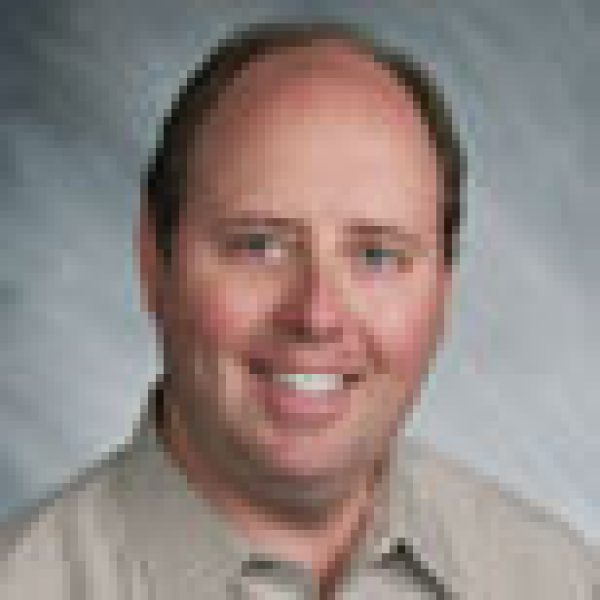 Obituary: JosÃ© Fernandez