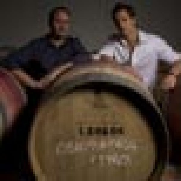 Invivo signs with Codorniu UK