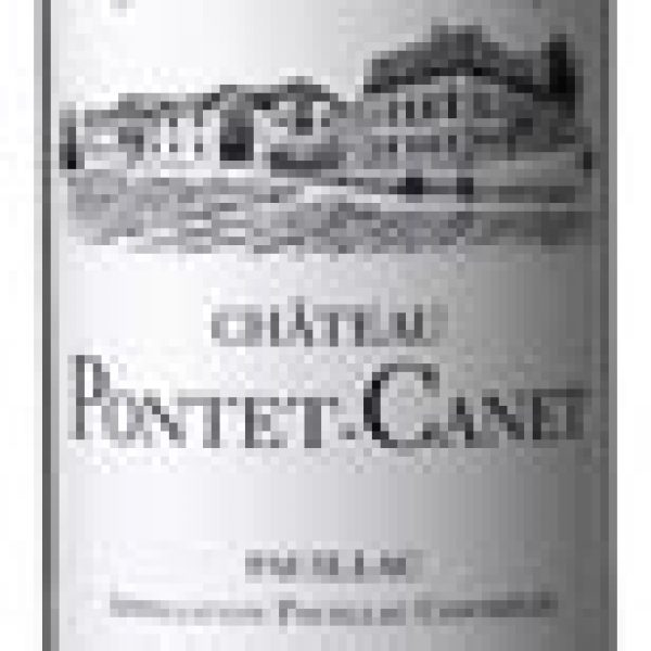 UK merchants post huge sales in 2010