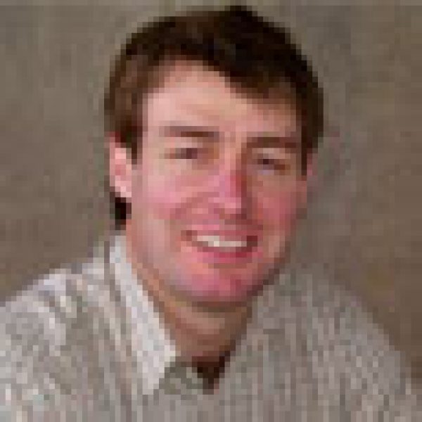 Australian winemaker releases Burgundy