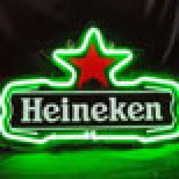 Heineken completes Femsa deal