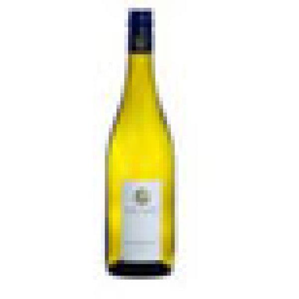 Kiwi Cuvee banned in Australia