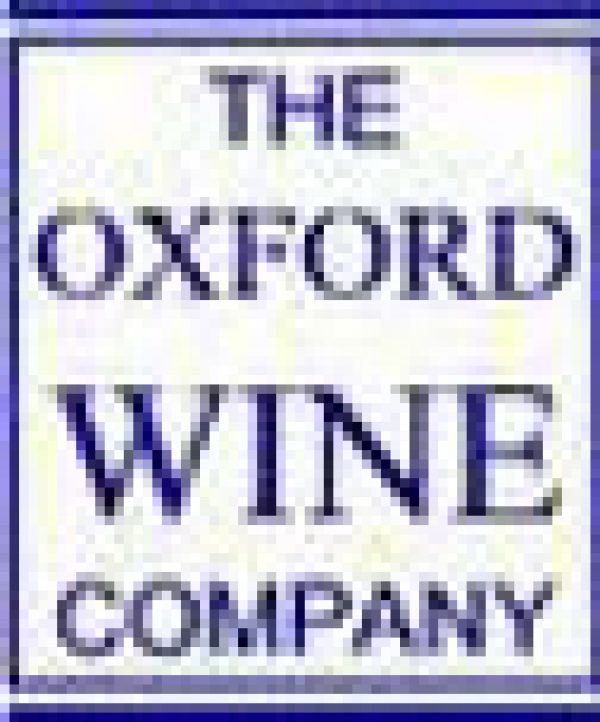 Oxford Wine Company expands