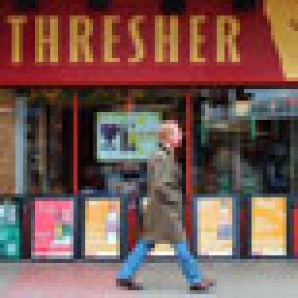 Faith in FQR management “misplaced”