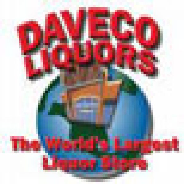 Coloradoâ€™s largest liquor store in legal row