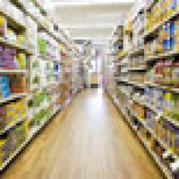 Divided opinions over grocery ombudsman