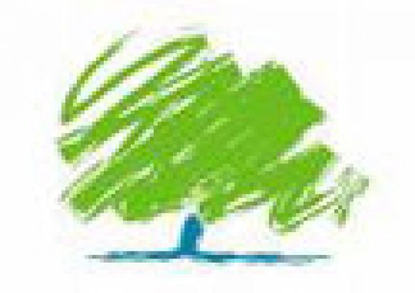 Tories pledge to change label info