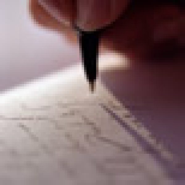 FindWine seeks new wine writing talent