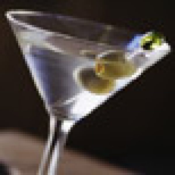 Spirits schools planned for independent merchants