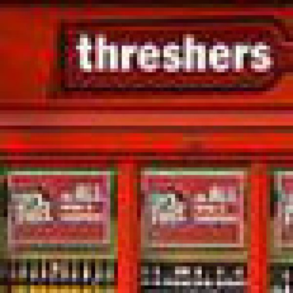 Hatch Mansfield successful in FQR debt recovery