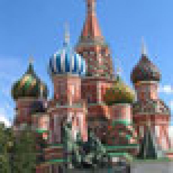 Cartel price-rigging plagues Russian wine prices