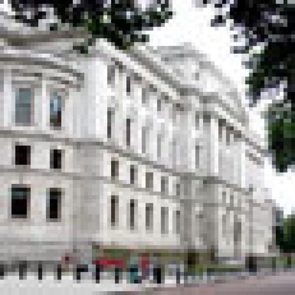 WSTA warns against fresh tax increases