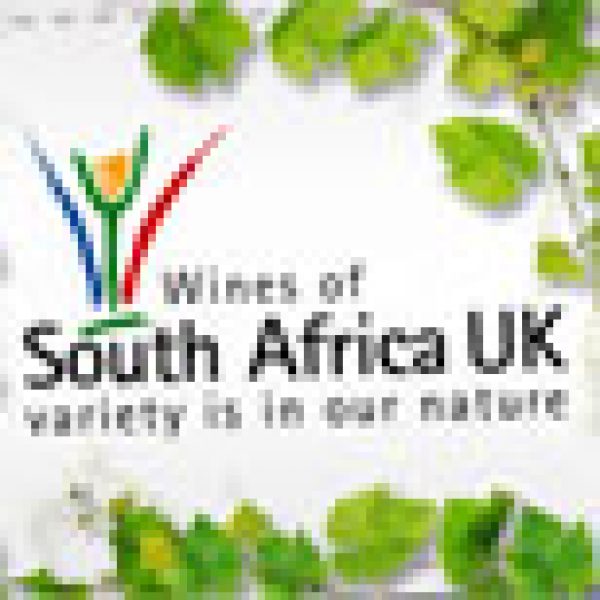 WOSA planning online retail focus in 2011