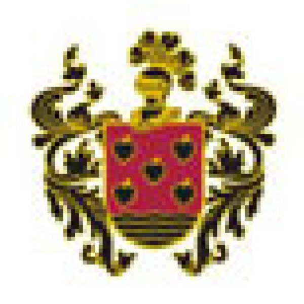 PLB and Clink Wines secure Spanish deals