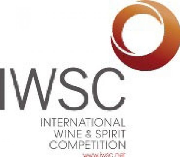IWSC introduces US tasting round