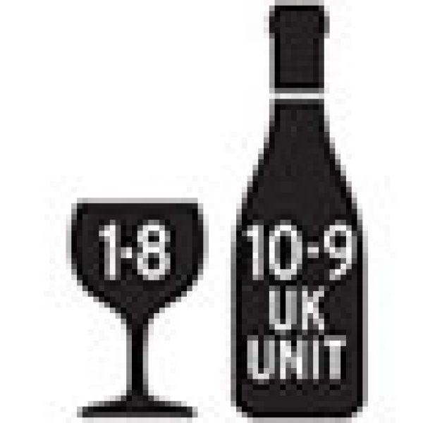 Industry at odds with government over labels