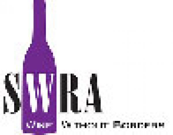 Petition to free-up Texan wine buying