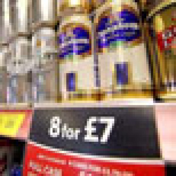 Government accused of pandering to industry on pricing