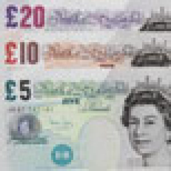 Retail cannot be blamed for inflationary pressure