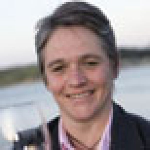 Spar wine boss calls for respect