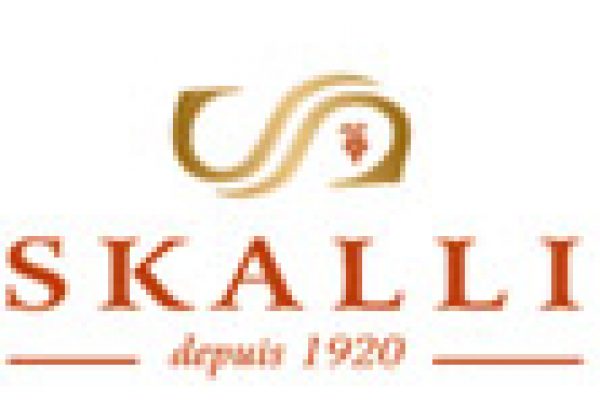 Skalli to focus on premium wines