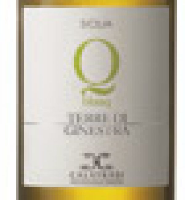 Stratfords adds to its Italian portfolio