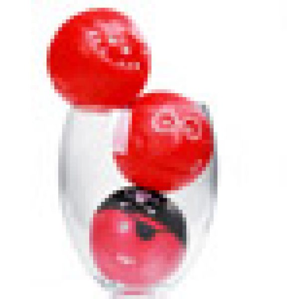 Farr Vintners to stump up for Wine Relief