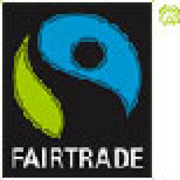 Sainsburys named top Fairtrade supermarket