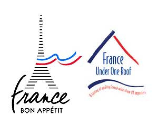 France Under One Roof 2010