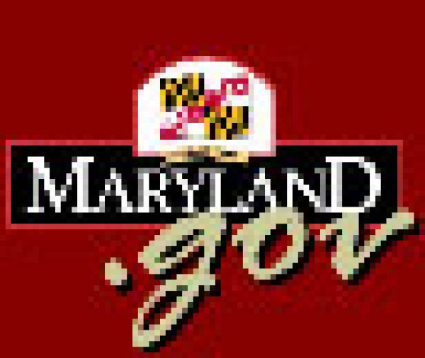 Maryland cans direct-to-home wine deliveries