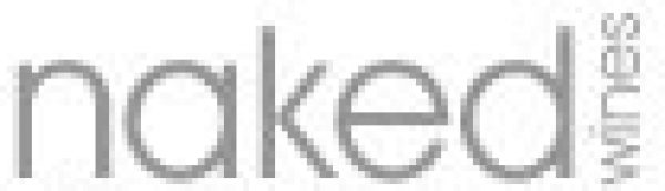 Multi-million pound winemaker search