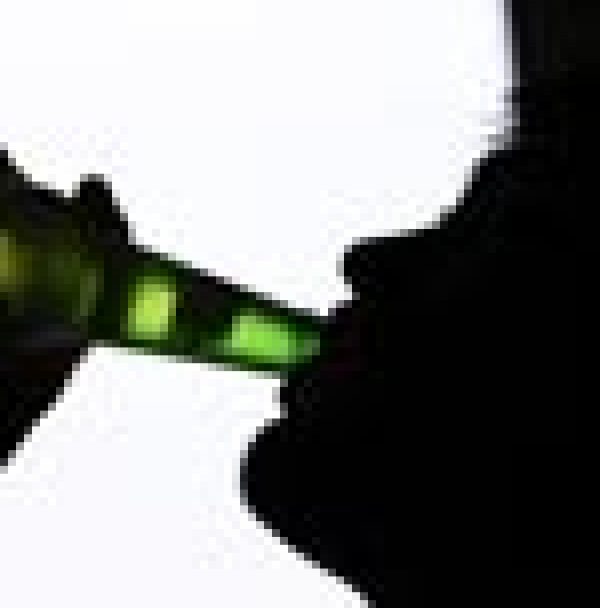 Whisky bosses launch minimum pricing legal challenge