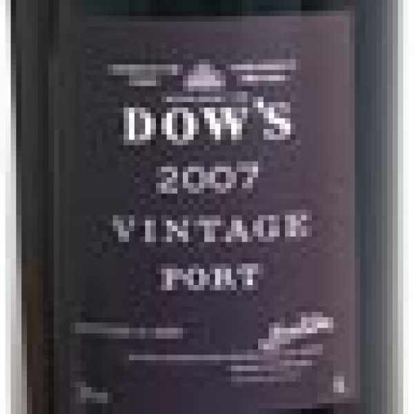 Bid for Wine hosts online auction for Wine Relief