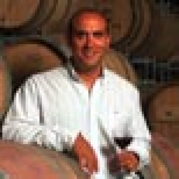 Naked Wine Angels bring Argentinian producer to the UK