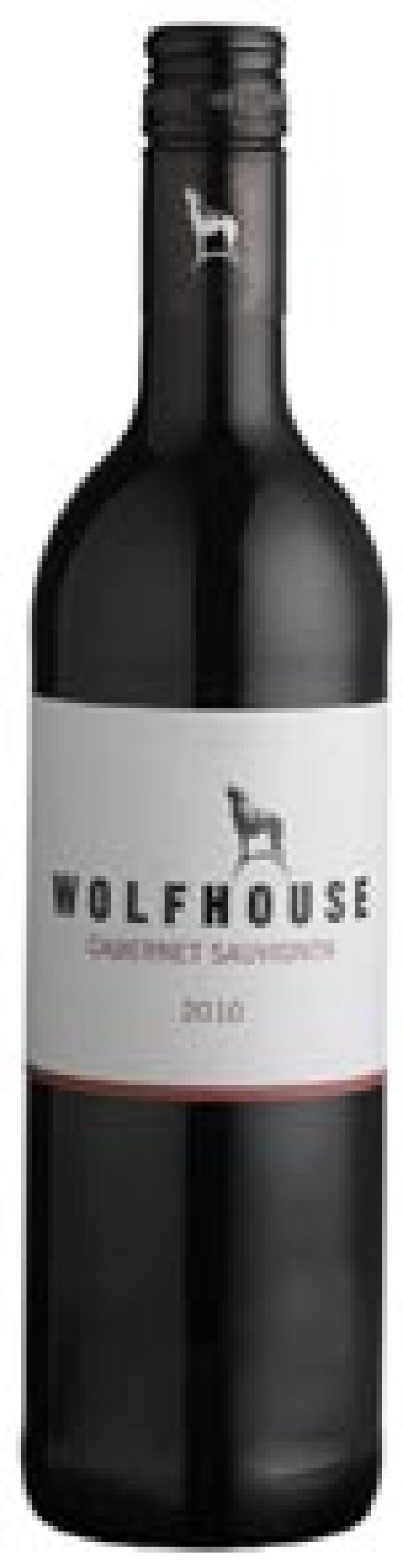 Romanian wine in Co-op