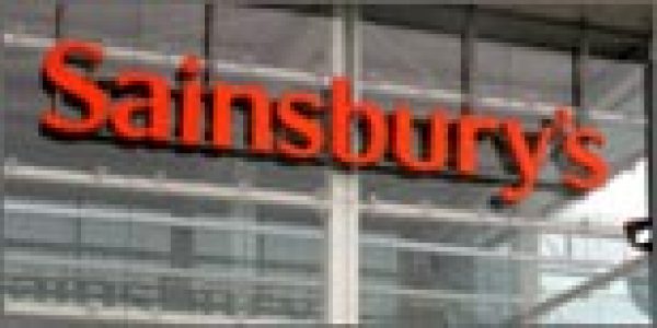 Sainsbury’s abandons multi-buys from August