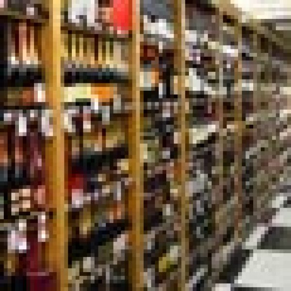 UK supermarkets back responsibility deal