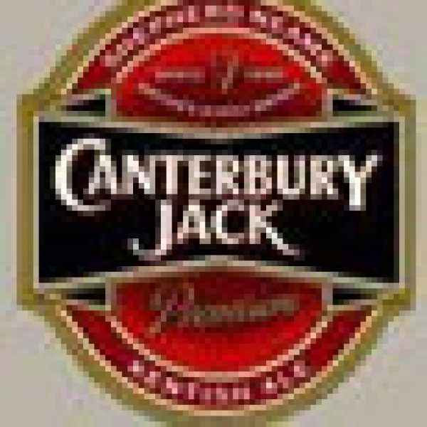 Draught beer turns to bottle for Tesco charity