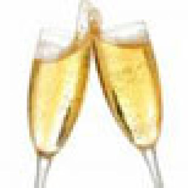 Champagne claws back UK volumes