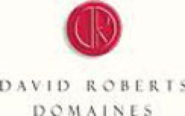 Two UK independents merge