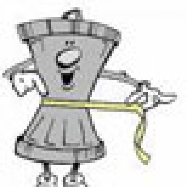 Retailers and brands shed packaging