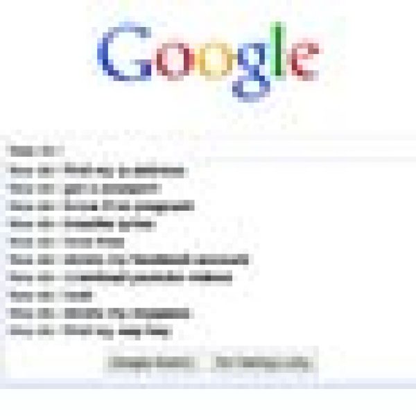 Google partners with BRC for new online retail monitor