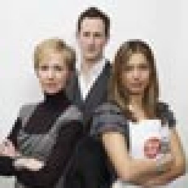 UK food and wine competition launched