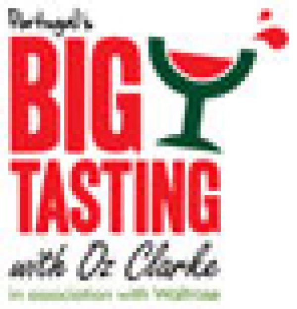 Waitrose co-hosts online wine tasting