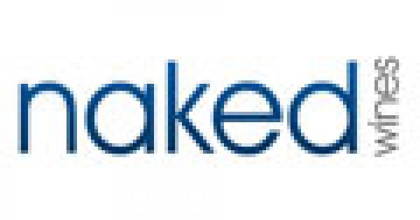 Retailer slashing prices, but no discounts