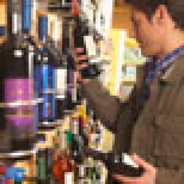 No Budget shock for supermarkets