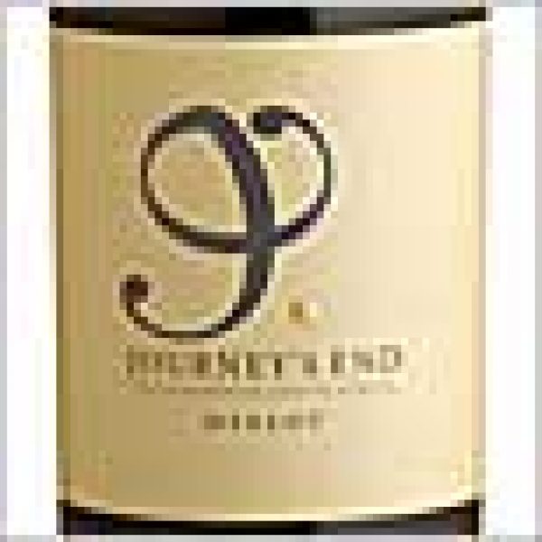 Journey&rsquo;s End arrives at Tanners