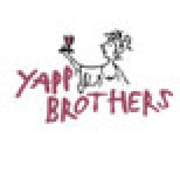 Wine Apps keep rolling out