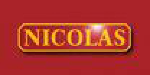 Retail profile: Nicolas UK